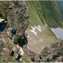 Lasörlinggruppe2001-14