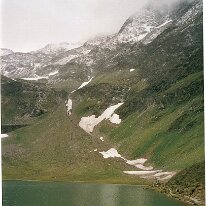 Lasörlinggruppe2001-15