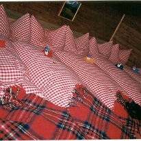 Lasörlinggruppe2001-16