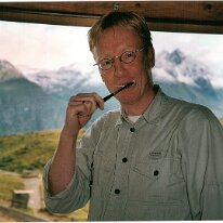 Lasörlinggruppe2001-17