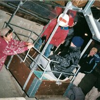 Lasörlinggruppe2001-2