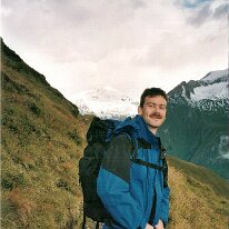 Lasörlinggruppe2001-20