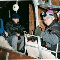 Lasörlinggruppe2001-3