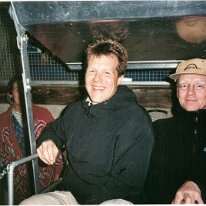 Lasörlinggruppe2001-4