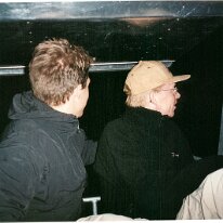 Lasörlinggruppe2001-5