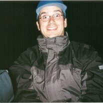 Lasörlinggruppe2001-6