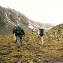 Lasörlinggruppe2001-7