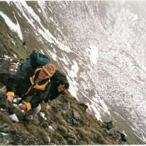 Lasörlinggruppe2001-8