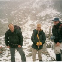 Lasörlinggruppe2001-9