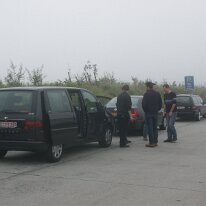 GA2002GK003