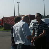 GA2002GK006