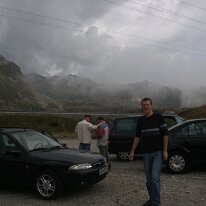 GA2002GK014