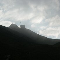 GA2002GK019