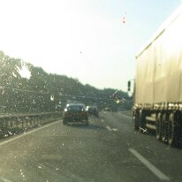 GA2005OW006
