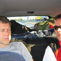 GA2005OW008