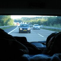 GA2005OW009