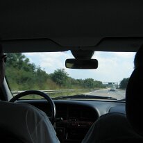 GA2005OW015