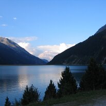 GA2005OW018
