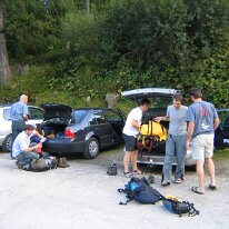 GA2005OW019