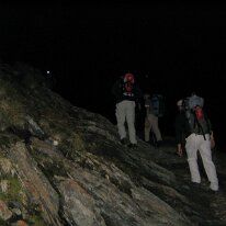 GA2005OW027