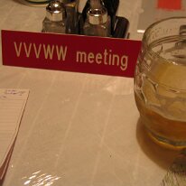 GA2005OW031