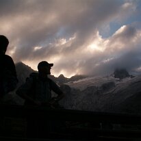 PICT0137