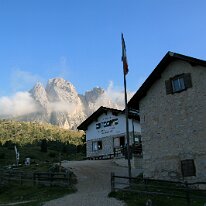 IMG_1936