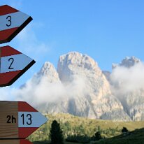 IMG_1937