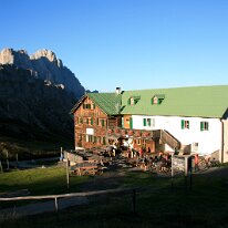IMG_1957