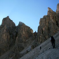 IMG_1962