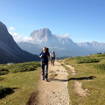 IMG_2041_2